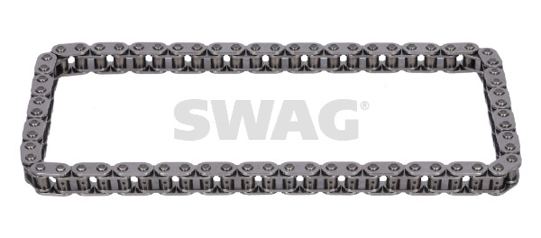 Rozvodová reżaz SWAG